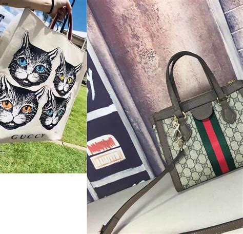 ciabattate gucci|Gucci handbags online.